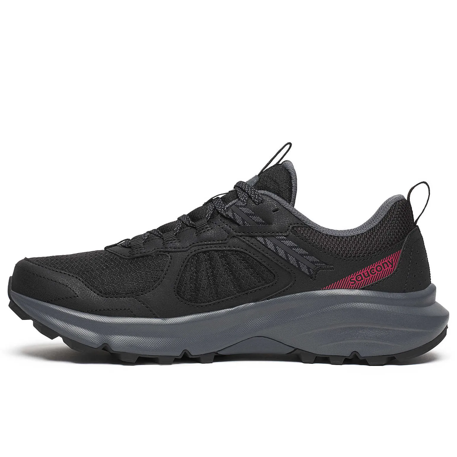 Saucony Excursion TR17 Store