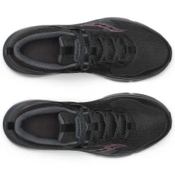 Saucony Excursion TR17 Store