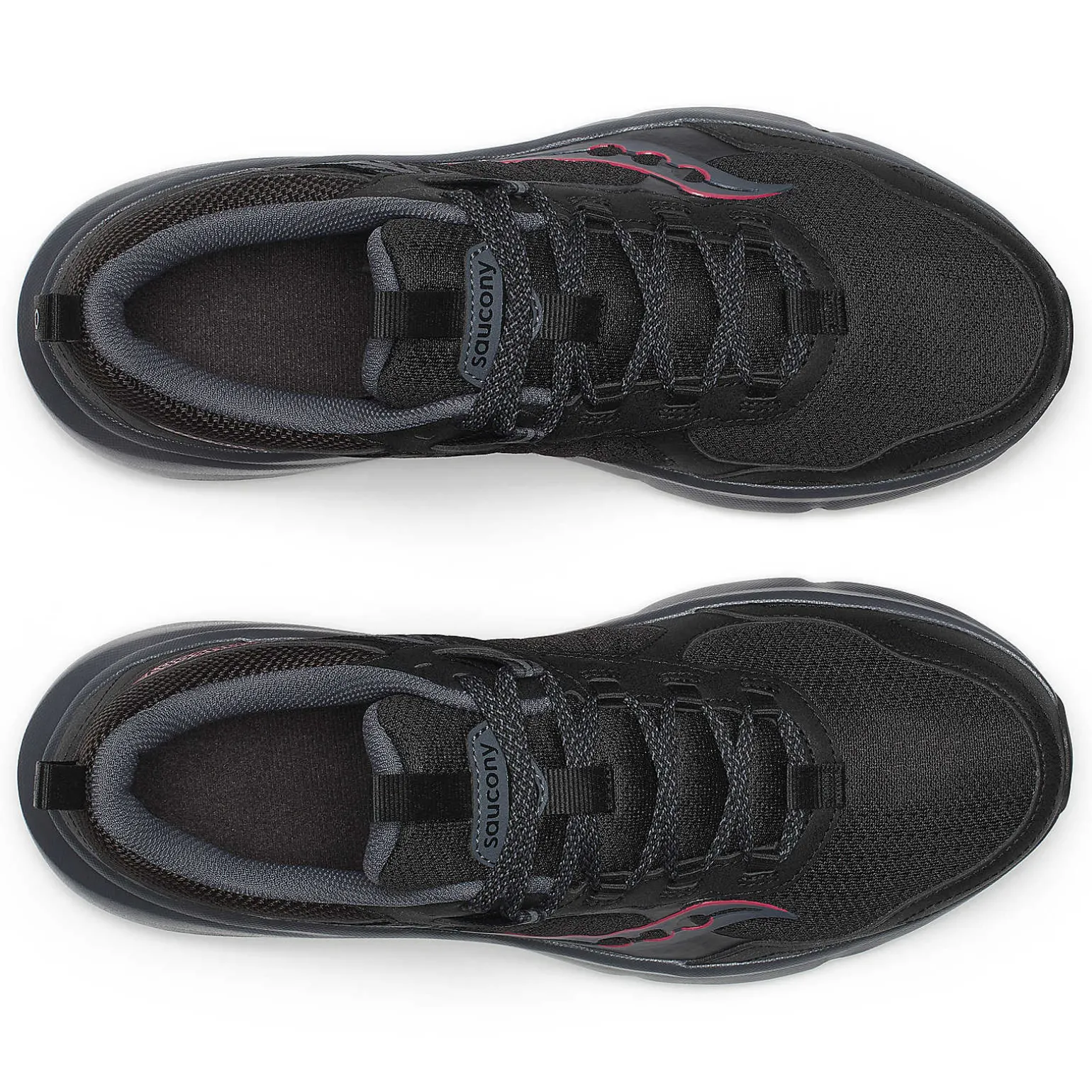 Saucony Excursion TR17 Store