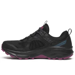 Saucony Excursion TR17 GTX Online