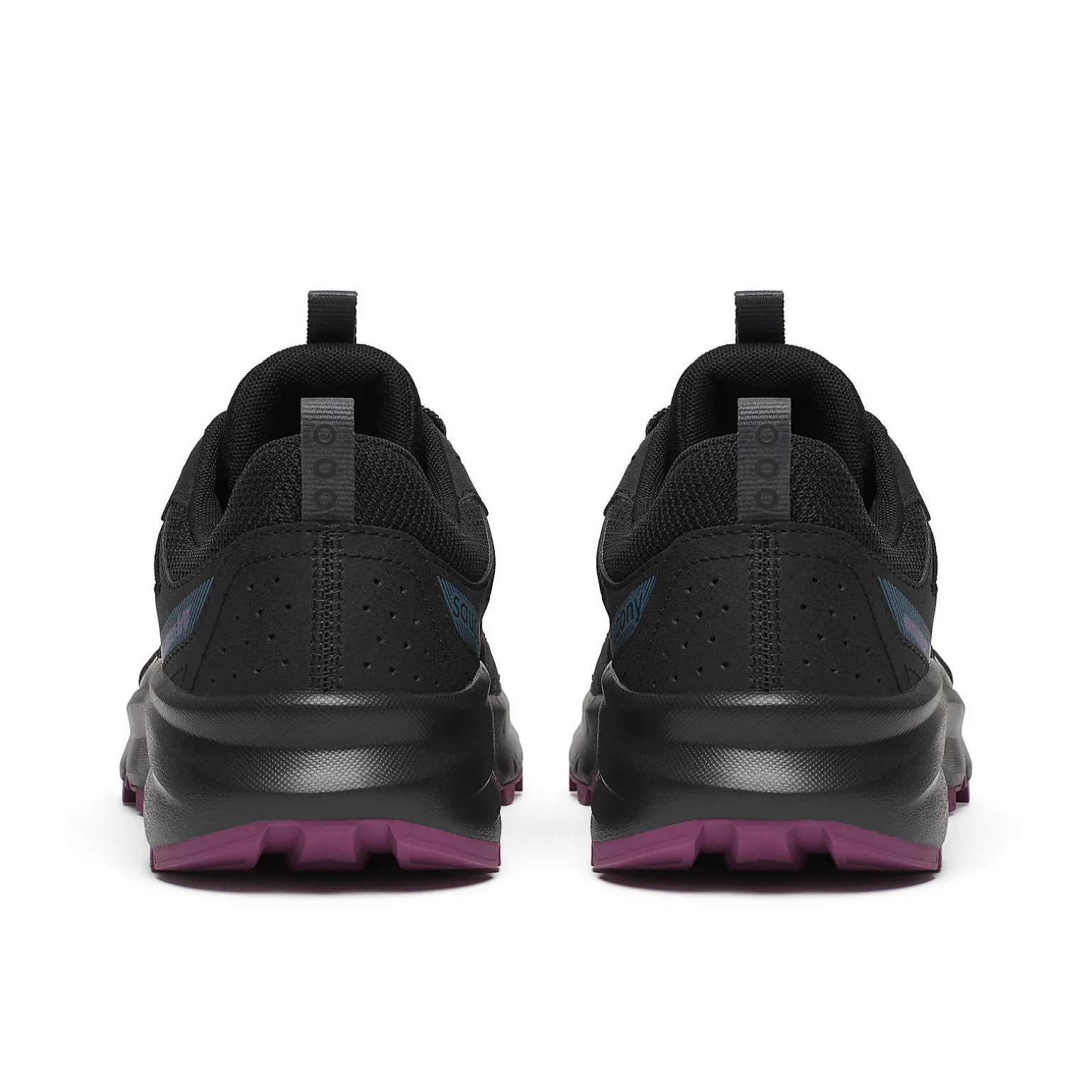 Saucony Excursion TR17 GTX Online