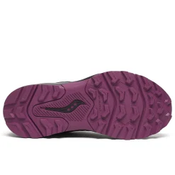 Saucony Excursion TR17 GTX Online