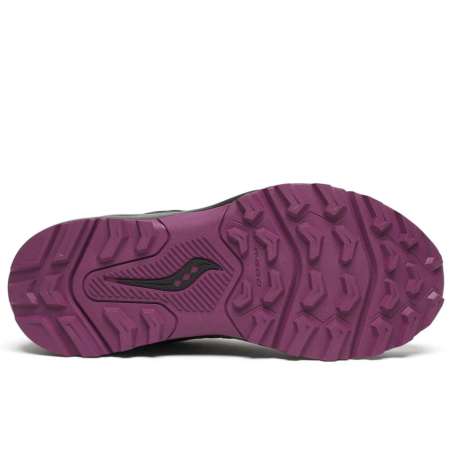 Saucony Excursion TR17 GTX Online
