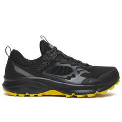 Saucony Excursion TR17 GTX Best Sale