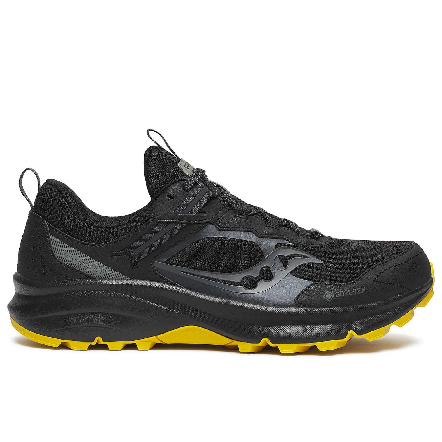 Saucony Excursion TR17 GTX Best Sale