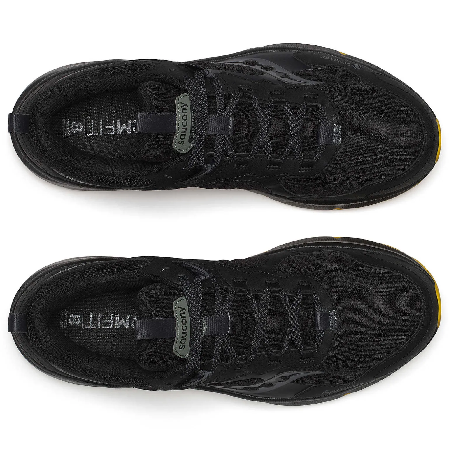 Saucony Excursion TR17 GTX Best Sale