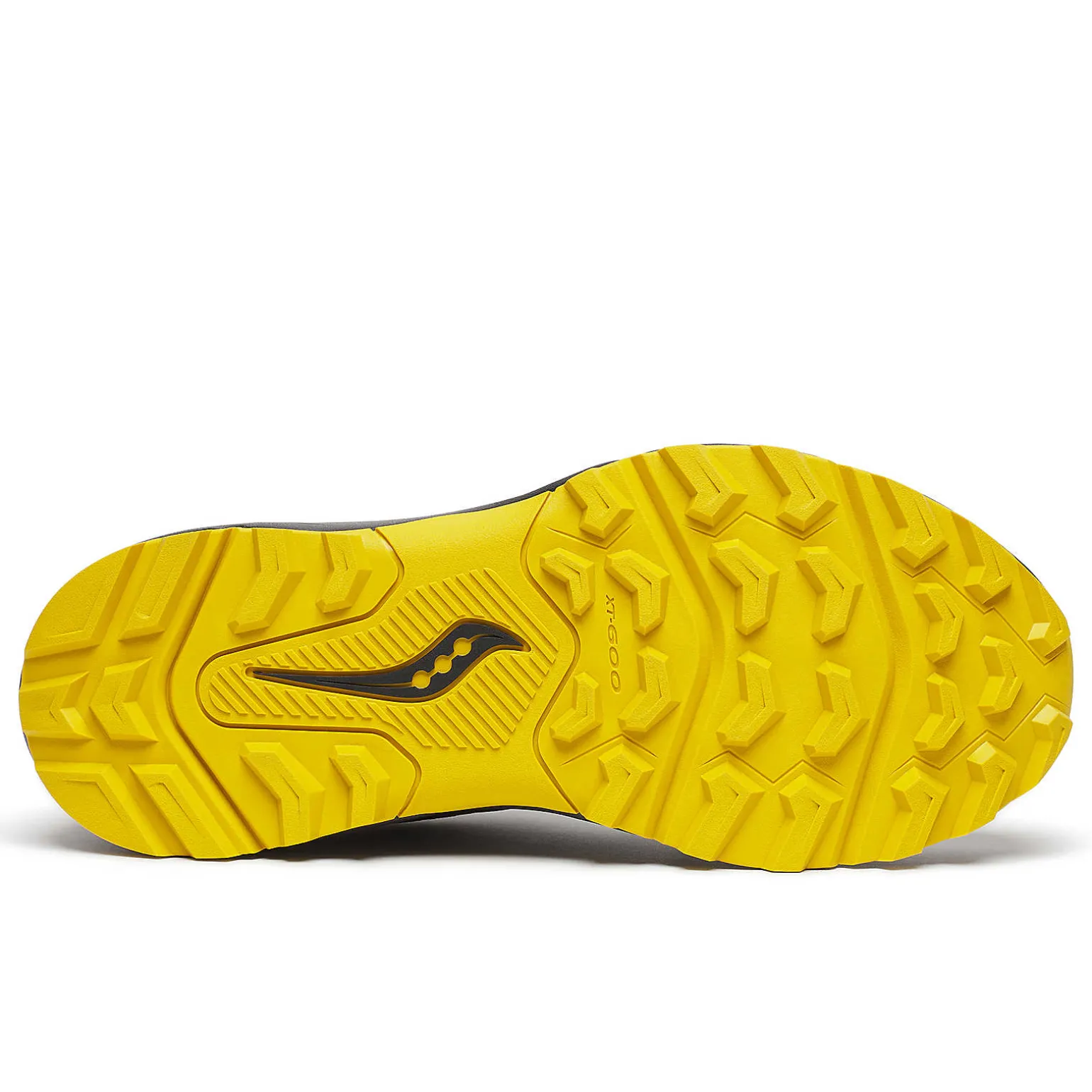 Saucony Excursion TR17 GTX Best Sale