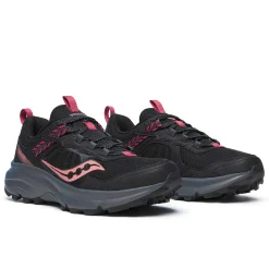 Saucony Excursion TR17 Wide Outlet