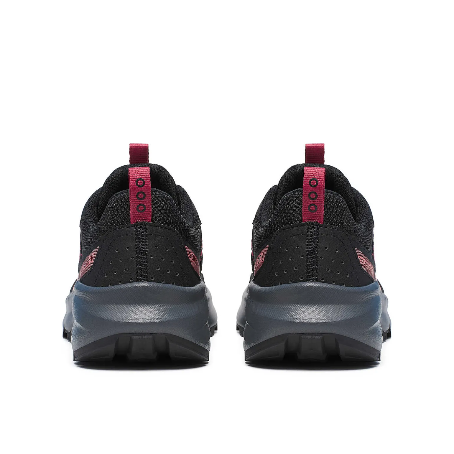 Saucony Excursion TR17 Wide Outlet