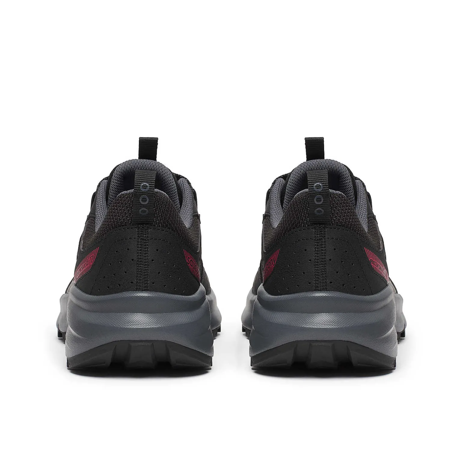 Saucony Excursion TR17 Wide Clearance