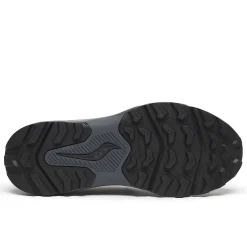 Saucony Excursion TR17 Wide Clearance