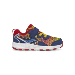Saucony Flash 3.0 A/C Jr. Sneaker Shop