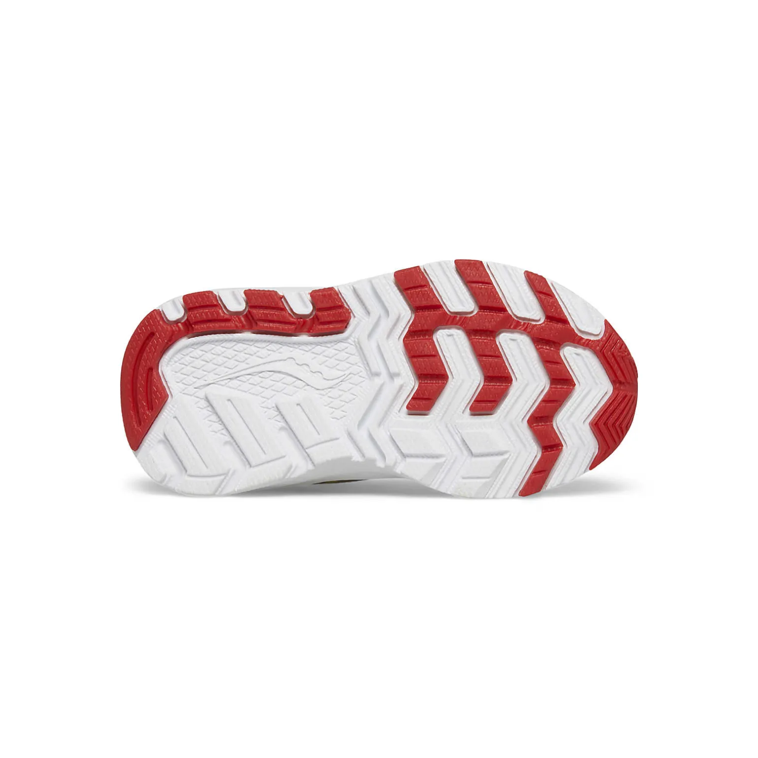 Saucony Flash 3.0 A/C Jr. Sneaker Shop