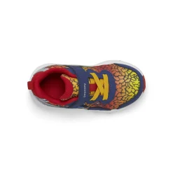 Saucony Flash 3.0 A/C Jr. Sneaker Shop