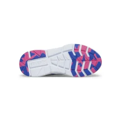 Saucony Flash 3.0 A/C Sneaker Fashion