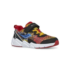 Saucony Flash 3.0 A/C Sneaker Cheap