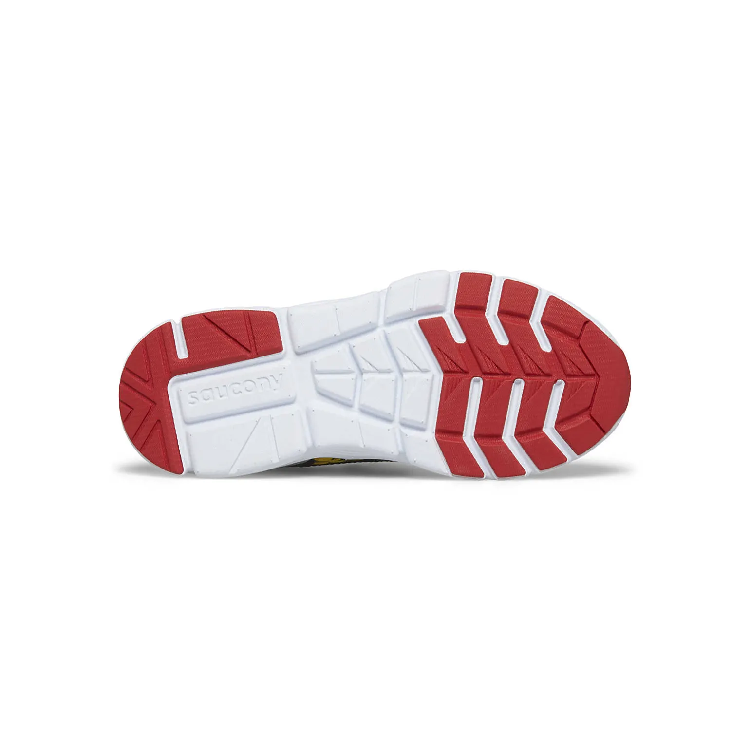 Saucony Flash 3.0 A/C Sneaker Cheap