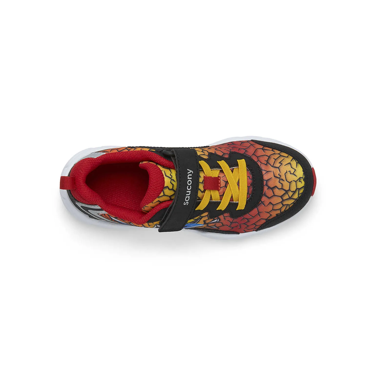 Saucony Flash 3.0 A/C Sneaker Cheap