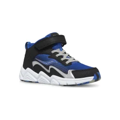 Saucony Flash Mid A/C Sneaker Flash Sale