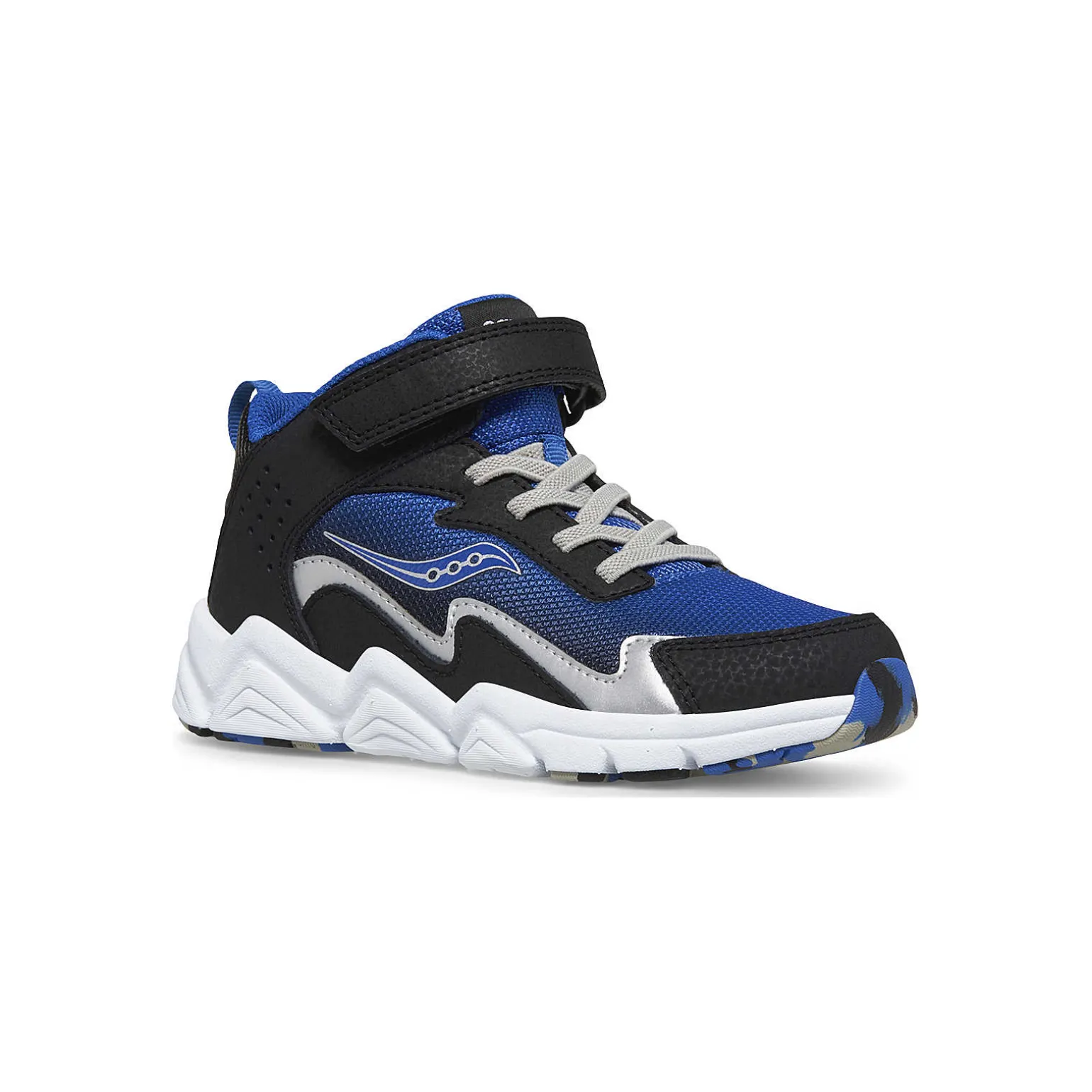 Saucony Flash Mid A/C Sneaker Flash Sale