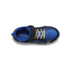 Saucony Flash Mid A/C Sneaker Flash Sale