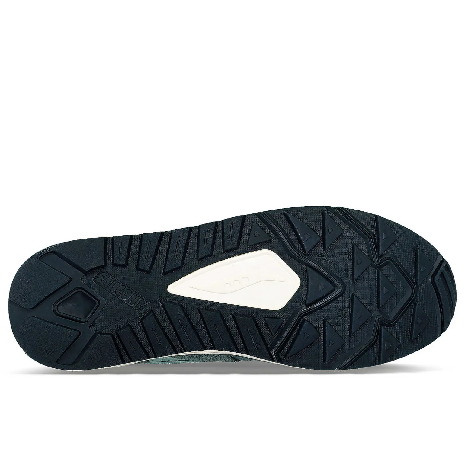 Saucony Grid Shadow 2 Chromatic Sage Best Sale