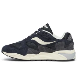 Saucony Grid Shadow 2 Essential Cheap