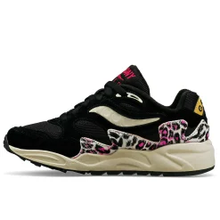 Saucony Grid Shadow 2 Leopard Best