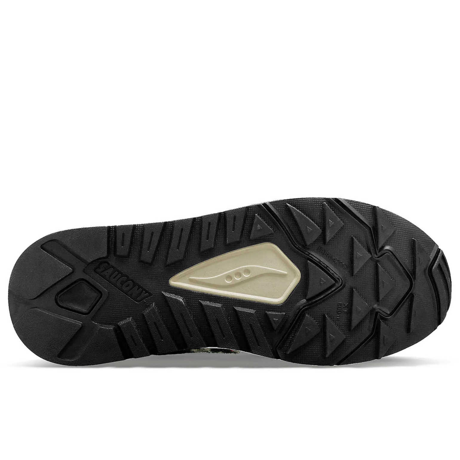 Saucony Grid Shadow 2 Leopard Best