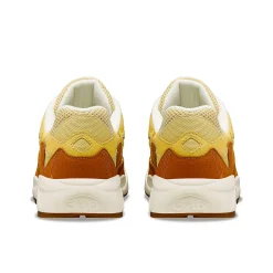 Saucony Grid Shadow 2 Mushroom Flash Sale