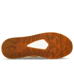 Saucony Grid Shadow 2 Mushroom Flash Sale