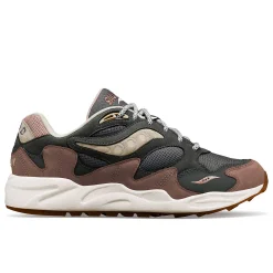 Saucony Grid Shadow 2 Secure Shop