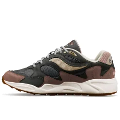 Saucony Grid Shadow 2 Secure Shop