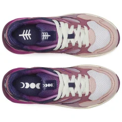 Saucony Grid Shadow 2 Summer Solstice Best