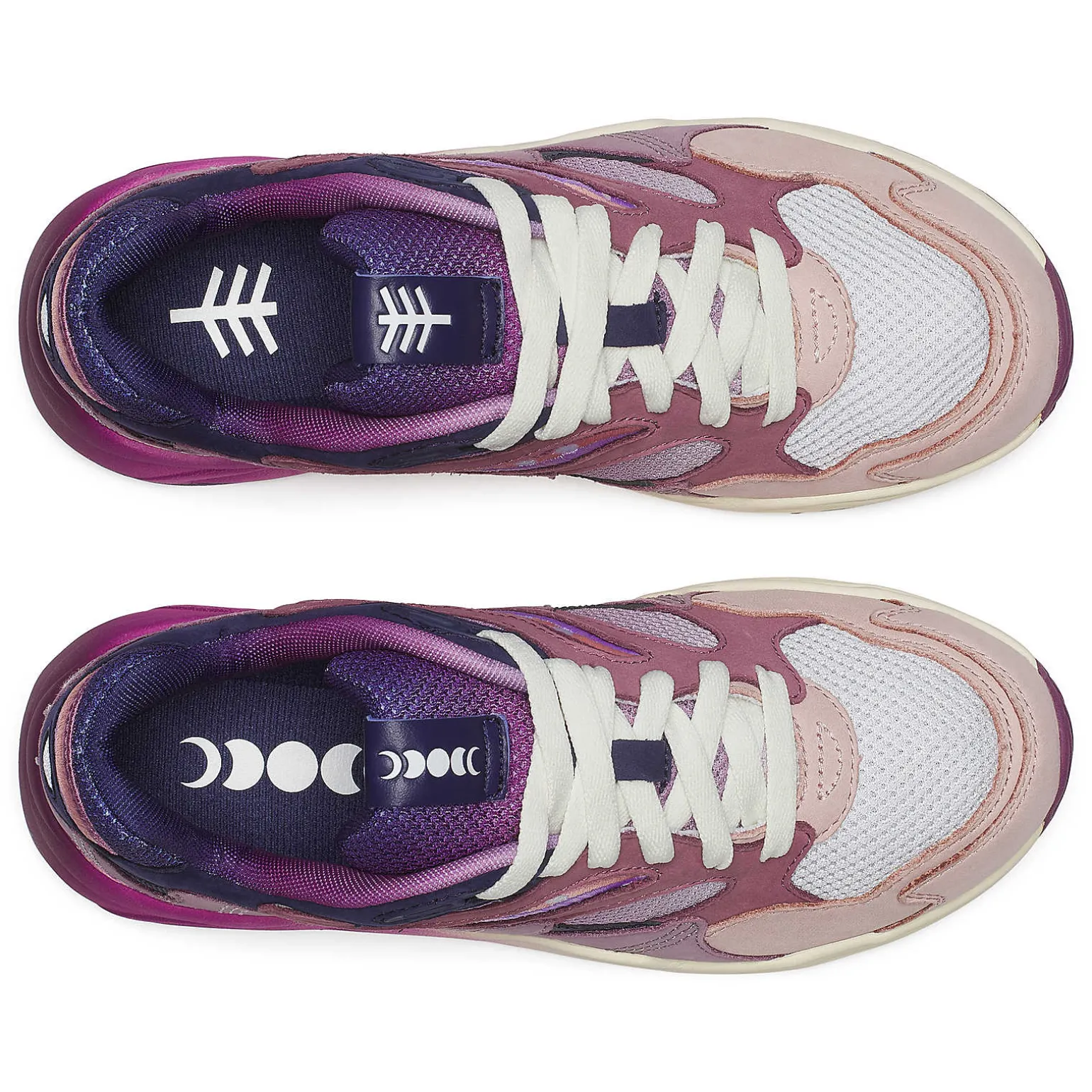 Saucony Grid Shadow 2 Summer Solstice Best