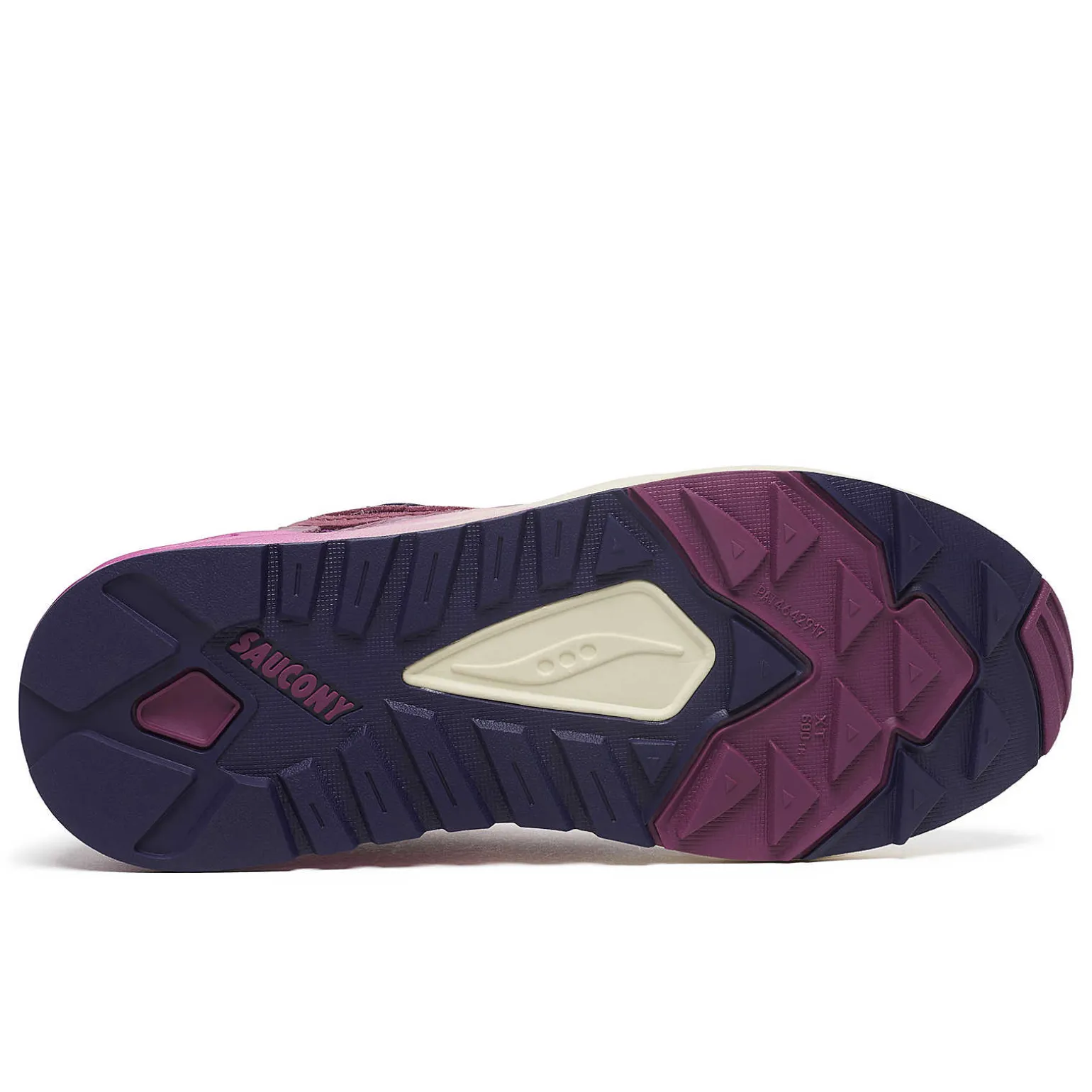 Saucony Grid Shadow 2 Summer Solstice Best