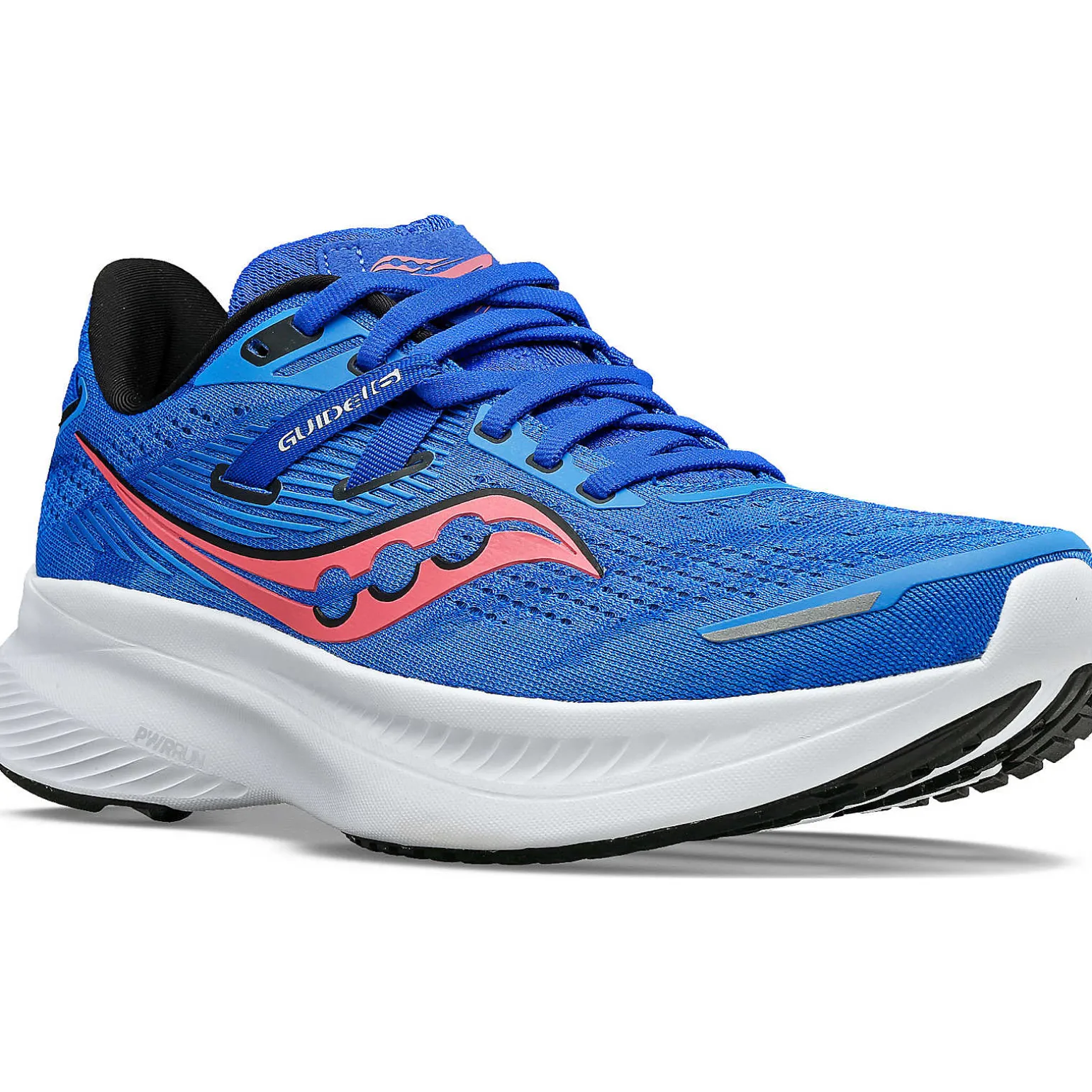 Saucony Guide 16 Hot