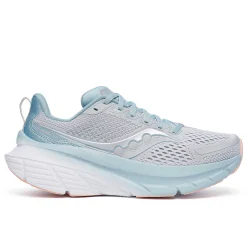 Saucony Guide 17 Shop
