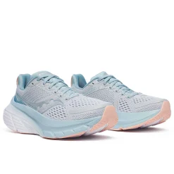 Saucony Guide 17 Shop