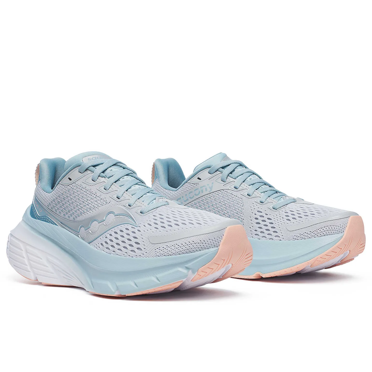Saucony Guide 17 Shop