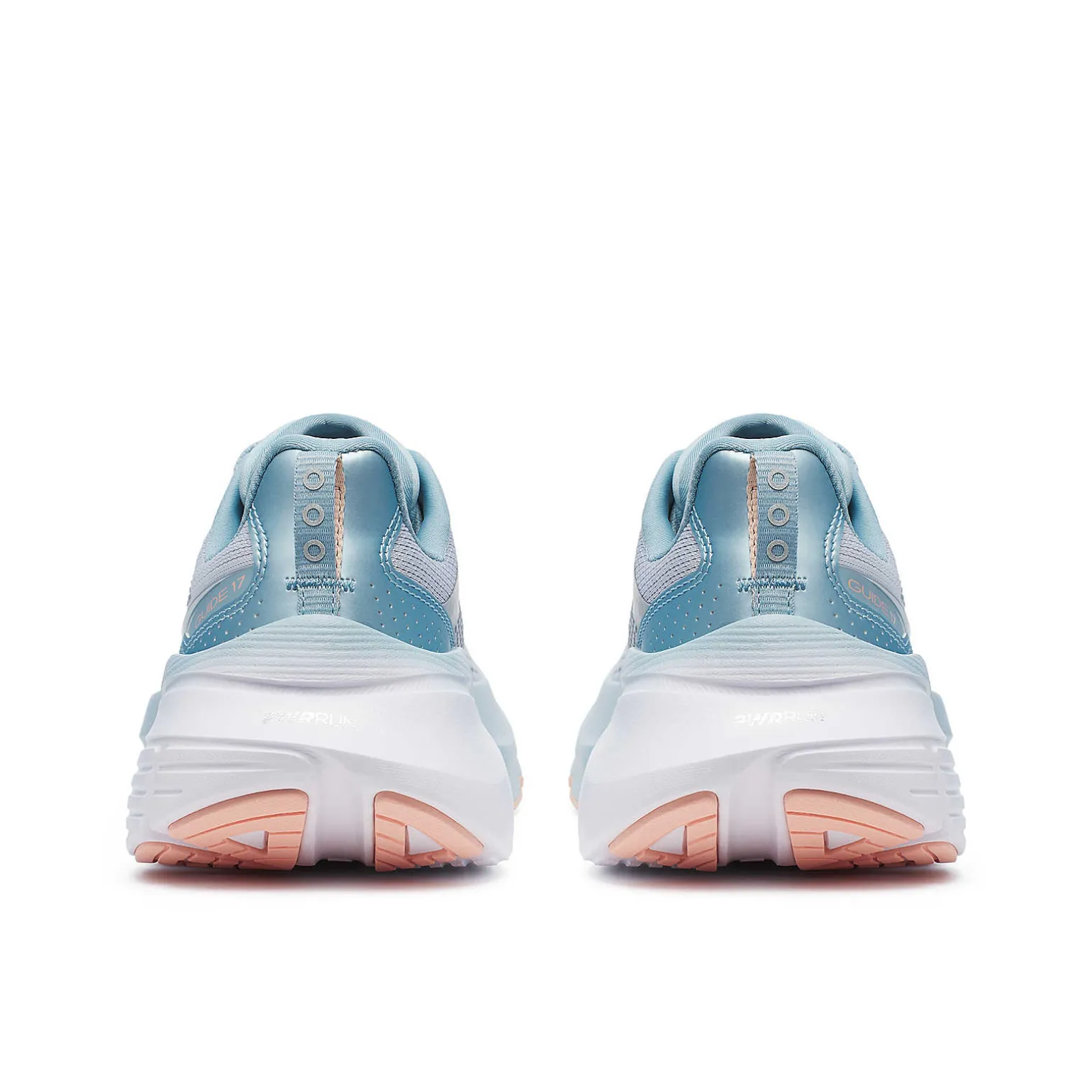 Saucony Guide 17 Shop