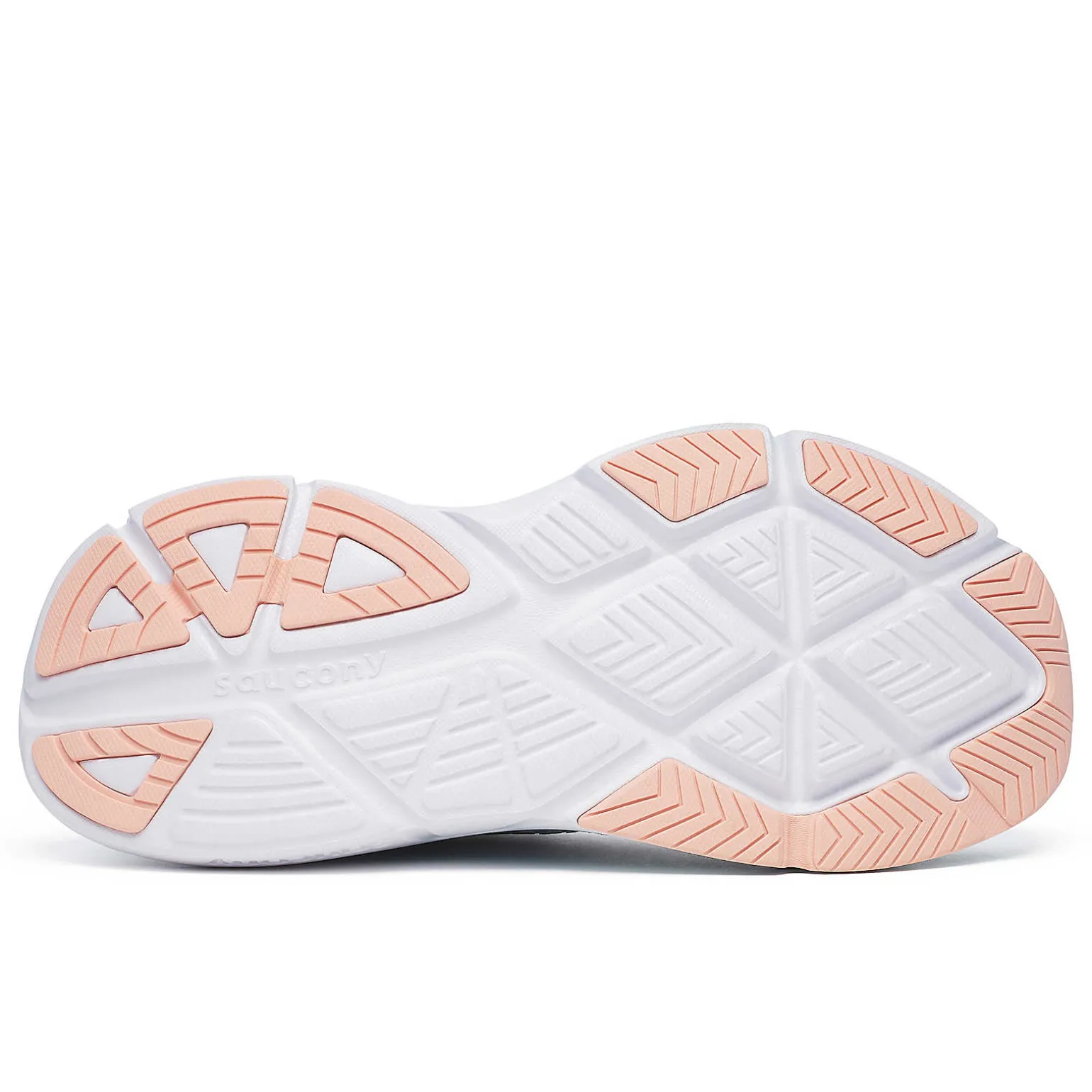Saucony Guide 17 Shop
