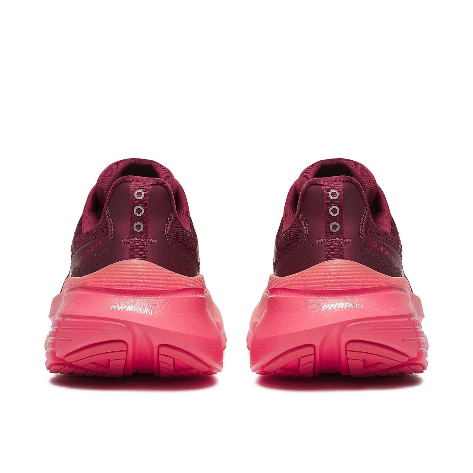 Saucony Guide 17 Cheap