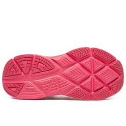 Saucony Guide 17 Cheap