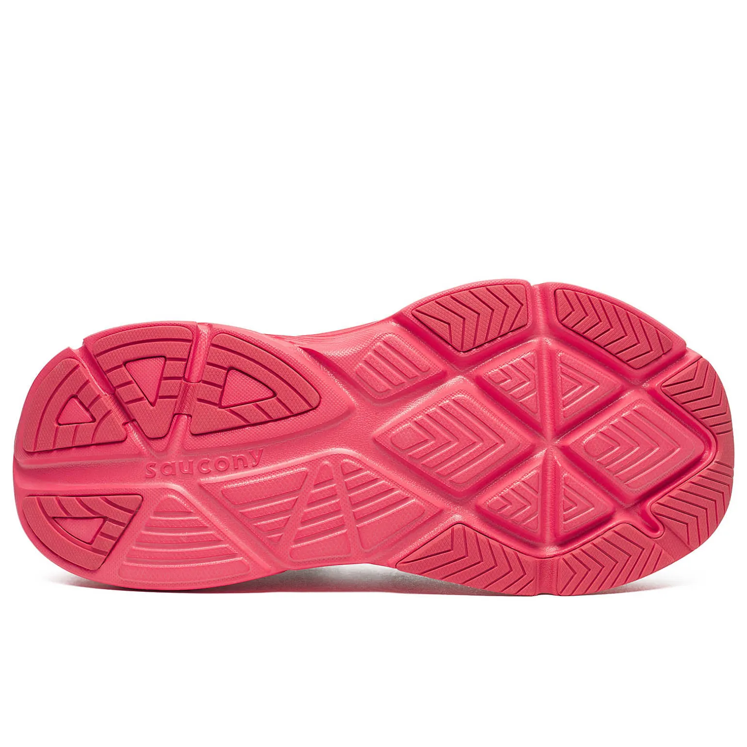 Saucony Guide 17 Cheap