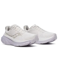 Saucony Guide 17 Best Sale