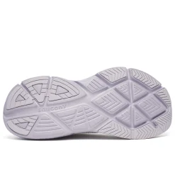 Saucony Guide 17 Best Sale