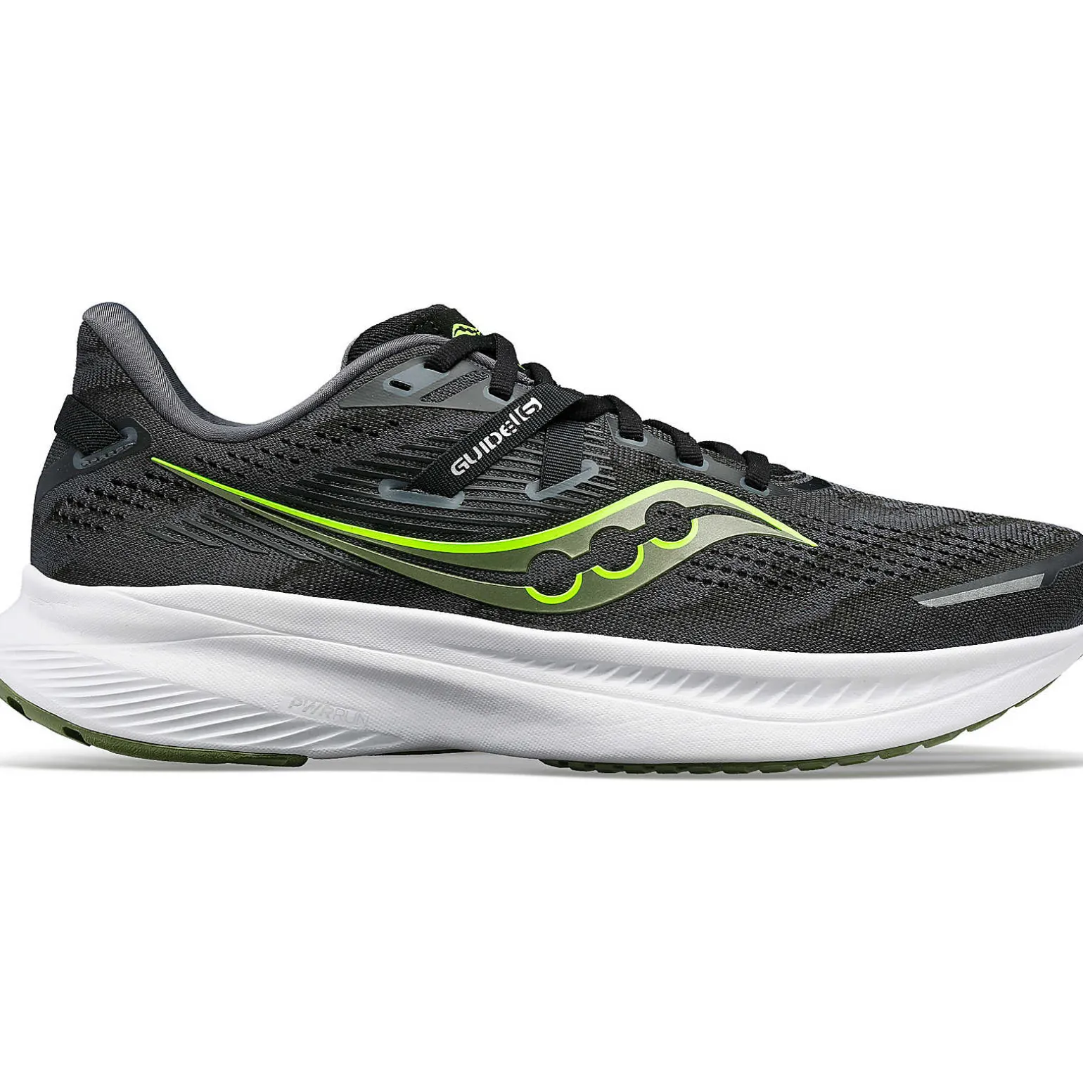 Saucony Guide 16 Sale