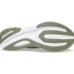 Saucony Guide 16 Sale