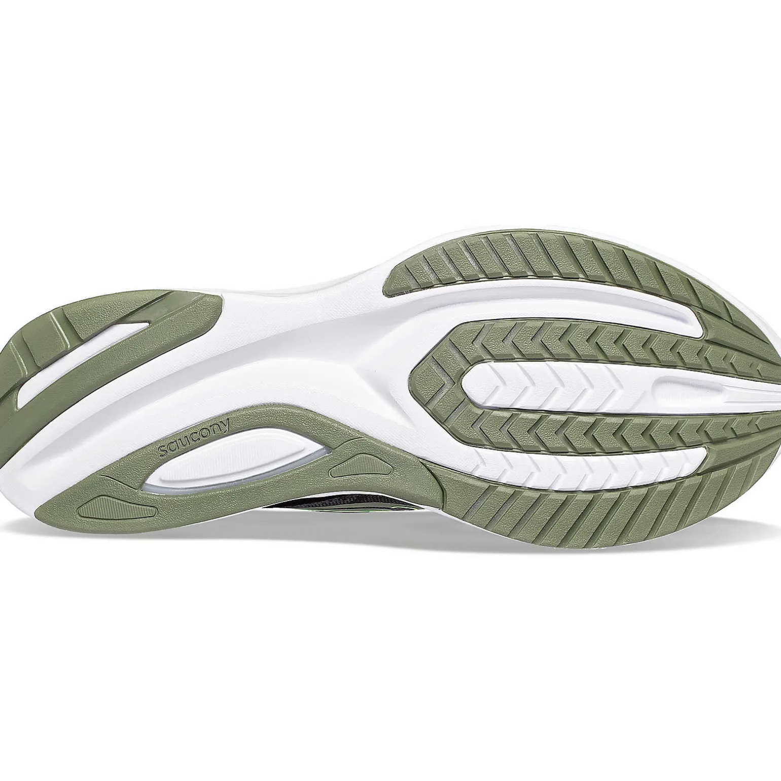 Saucony Guide 16 Sale